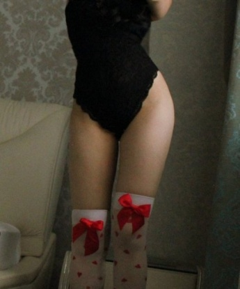 Анкета проститутки Ненка - Фото, г. Ульдурга, 20 лет, №15282