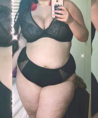 Анкета проститутки Лина - Фото, г. Ульдурга, 32 года, №15446